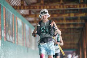 BIB: 
                            <button type="button" onclick="openModal(26925059)" class="btn btn-primary btn-sm float-right btn-popup" data-toggle="modal" data-target=".modal-high-quality">
                        <i class="fas fa-shopping-cart"></i> Add to Cart
                    </button>
                                            <button type="button" onclick="isThisMe(26925059, true)" class="btn btn-success btn-sm float-right btn-popup btn-isme hidden" data-toggle="tooltip" data-placement="bottom" title="นี่คือรูปของคุณใช่ไหม คลิกที่นี่เพื่อเอาเข้าอัลบั้ม">
                        <i class="fas fa-plus"></i> Add to album
                    </button>
                    <button type="button" onclick="isThisMe(26925059, false)" class="btn btn-warning btn-sm float-right btn-popup btn-isnotme hidden">
                        <i class="fas fa-ban"></i> Remove from album
                    </button>